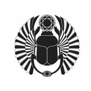 Meet your Posher, Adrian